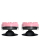KontrolFreek Splash Pastel Pink JoyCon kit 1807-JOY - 1293444 - zdjęcie 2